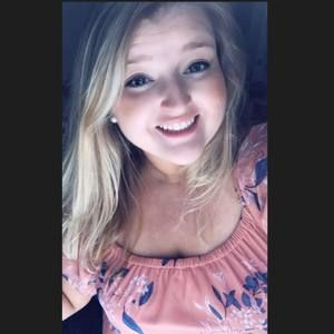 Meet your Posher, Molly